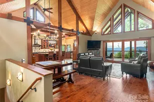 130 Blf Crk Ter, Candler, NC 28715 - Photo 6