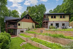 130 Blf Crk Ter, Candler, NC 28715 - Photo 38