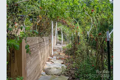 130 Bluff Creek Terrace, Candler, NC 28715 - Photo 40