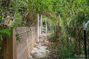 130 Blf Crk Ter, Candler, NC 28715 - Photo 40