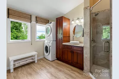 130 Bluff Creek Terrace, Candler, NC 28715 - Photo 36