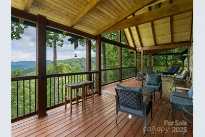 130 Bluff Creek Terrace, Candler, NC 28715 - Photo 18