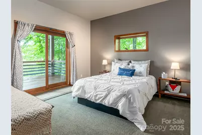 130 Bluff Creek Terrace, Candler, NC 28715 - Photo 24