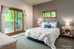 130 Blf Crk Ter, Candler, NC 28715 - Photo 24