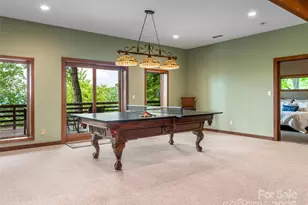 130 Blf Crk Ter, Candler, NC 28715 - Photo 26