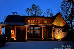 130 Blf Crk Ter, Candler, NC 28715 - Photo 48