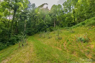 130 Blf Crk Ter, Candler, NC 28715 - Photo 44