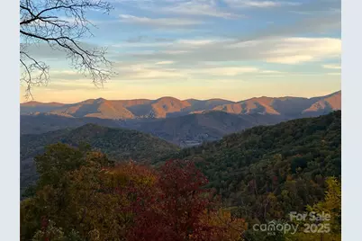 130 Bluff Creek Terrace, Candler, NC 28715 - Photo 46