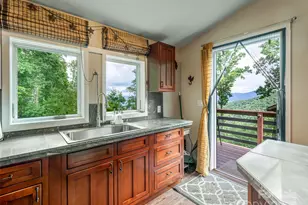 130 Blf Crk Ter, Candler, NC 28715 - Photo 34