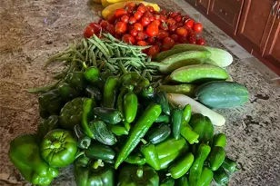 130 Blf Crk Ter, Candler, NC 28715 - Photo 42