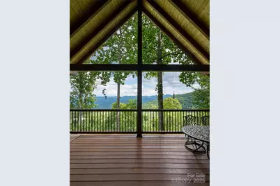 130 Bluff Creek Terrace, Candler, NC 28715 - Photo 20