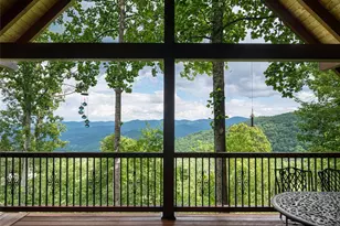 130 Blf Crk Ter, Candler, NC 28715 - Photo 20