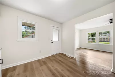 314 S Holland Street, Dallas, NC 28034 - Photo 14