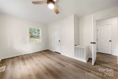 314 S Holland Street, Dallas, NC 28034 - Photo 20