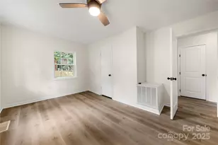 314 S Holland St, Dallas, NC 28034 - Photo 20