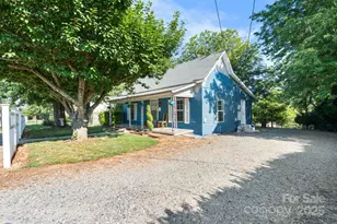 1302 1st Ave NW, Hickory, NC 28601 - Photo 30