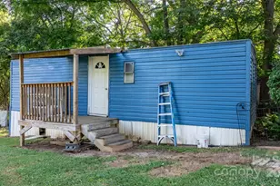 1302 1st Ave NW, Hickory, NC 28601 - Photo 22