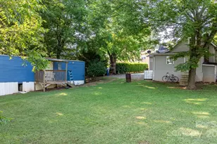 1302 1st Ave NW, Hickory, NC 28601 - Photo 20