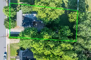 1302 1st Ave NW, Hickory, NC 28601 - Photo 26