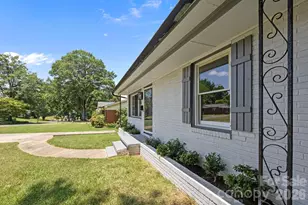 3422 Dublin Rd, Charlotte, NC 28208 - Photo 4