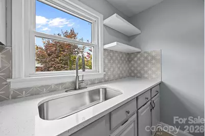 3422 Dublin Road, Charlotte, NC 28208 - Photo 14