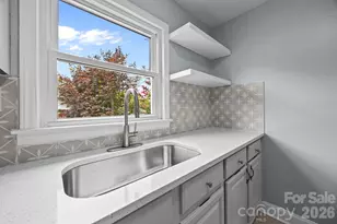 3422 Dublin Rd, Charlotte, NC 28208 - Photo 14