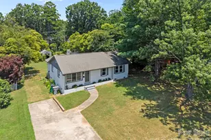 3422 Dublin Rd, Charlotte, NC 28208 - Photo 2