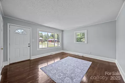 3422 Dublin Road, Charlotte, NC 28208 - Photo 8