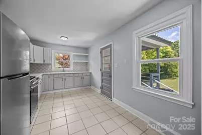 3422 Dublin Road, Charlotte, NC 28208 - Photo 10