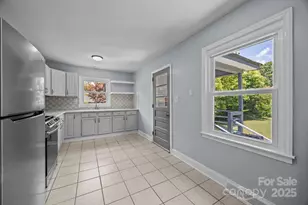 3422 Dublin Rd, Charlotte, NC 28208 - Photo 10