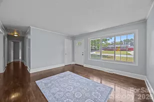 3422 Dublin Rd, Charlotte, NC 28208 - Photo 6