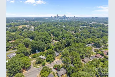 3422 Dublin Road, Charlotte, NC 28208 - Photo 28