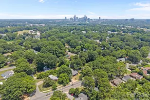 3422 Dublin Rd, Charlotte, NC 28208 - Photo 28