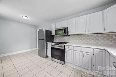 3422 Dublin Road, Charlotte, NC 28208 - Photo 12