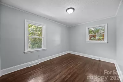 3422 Dublin Road, Charlotte, NC 28208 - Photo 20