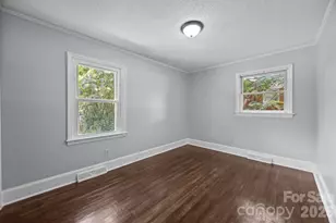 3422 Dublin Rd, Charlotte, NC 28208 - Photo 20