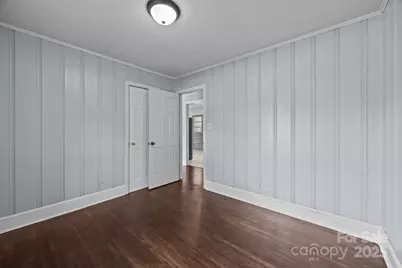 3422 Dublin Road, Charlotte, NC 28208 - Photo 18