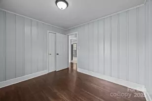 3422 Dublin Rd, Charlotte, NC 28208 - Photo 18