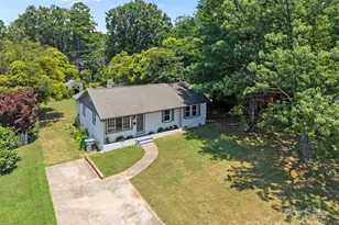 3422 Dublin Rd, Charlotte, NC 28208 - Photo 1