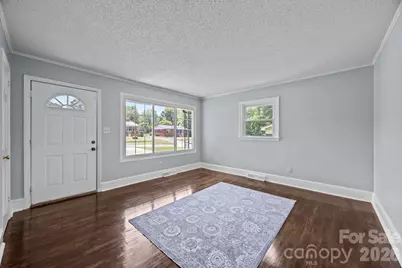 3422 Dublin Road, Charlotte, NC 28208 - Photo 8