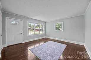 3422 Dublin Rd, Charlotte, NC 28208 - Photo 8