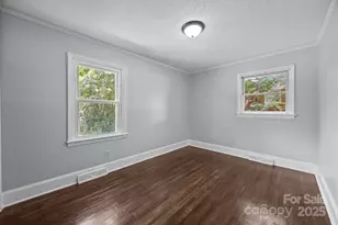 3422 Dublin Rd, Charlotte, NC 28208 - Photo 20