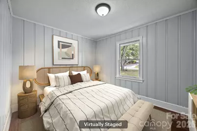 3422 Dublin Road, Charlotte, NC 28208 - Photo 16