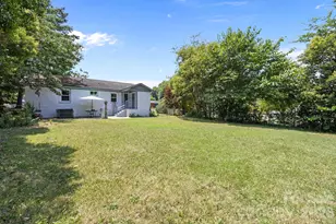 3422 Dublin Rd, Charlotte, NC 28208 - Photo 24