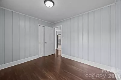 3422 Dublin Road, Charlotte, NC 28208 - Photo 18