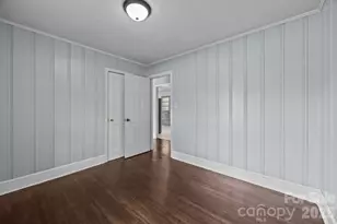 3422 Dublin Rd, Charlotte, NC 28208 - Photo 18