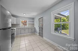 3422 Dublin Rd, Charlotte, NC 28208 - Photo 10