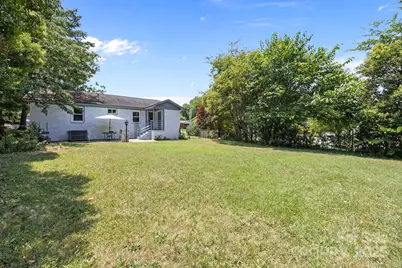 3422 Dublin Road, Charlotte, NC 28208 - Photo 24