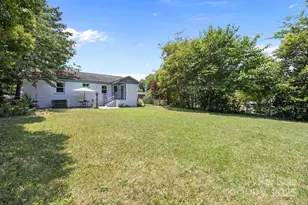 3422 Dublin Rd, Charlotte, NC 28208 - Photo 24