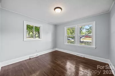 3422 Dublin Road, Charlotte, NC 28208 - Photo 22